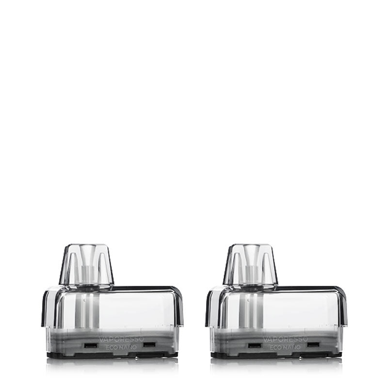 Vaporesso ECO Nano / 2 / Pro / Plus Replacement Pods