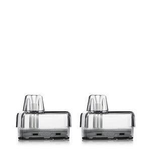Vaporesso ECO Nano / 2 / Pro / Plus Replacement Pods