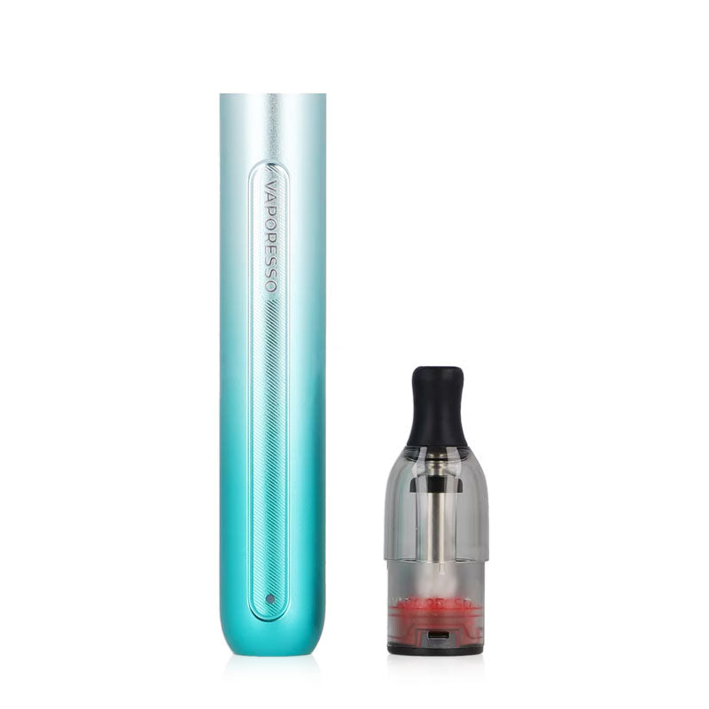 Vaporesso ECO One Pod Kit Cartridge