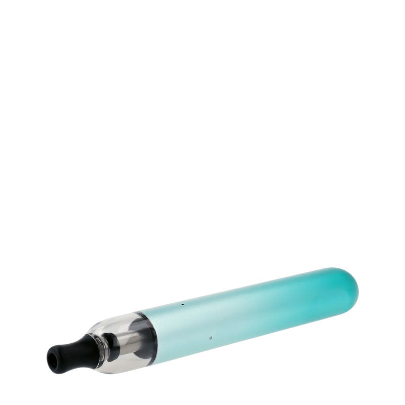 Vaporesso ECO One Pod Kit Flat View
