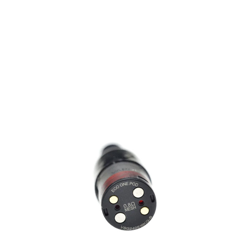 Vaporesso ECO One Pod Kit Magnetic Connection