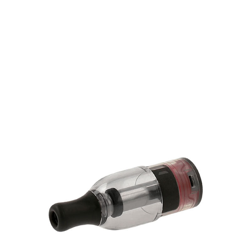 Vaporesso ECO One Pod Kit Mouthpiece