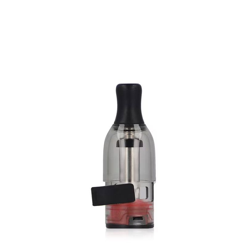 Vaporesso ECO One Pod Kit Side Fill