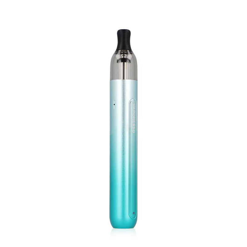 Vaporesso ECO One Pod Kit