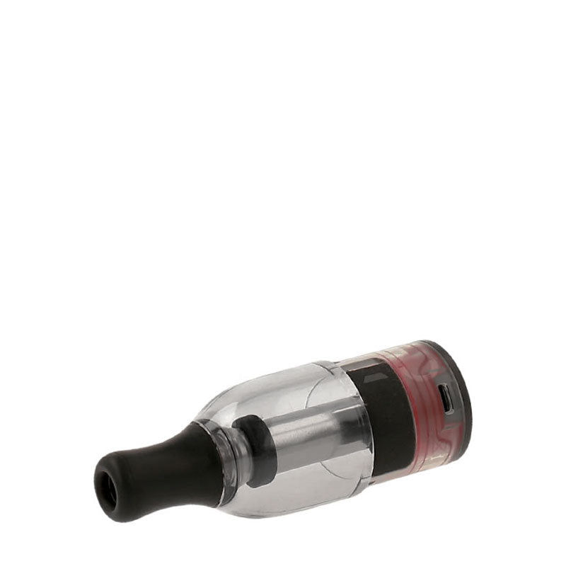 Vaporesso ECO One Replacement Pods Cartridge