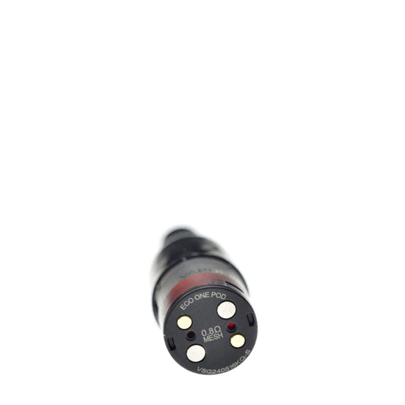 Vaporesso ECO One Replacement Pods Magnetic Connection