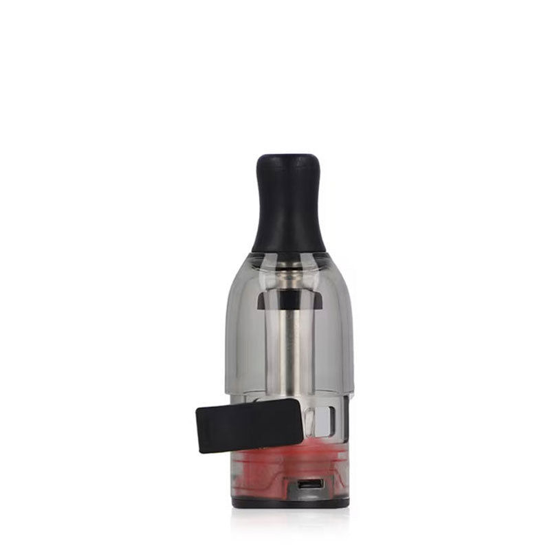 Vaporesso ECO One Replacement Pods Side Fill