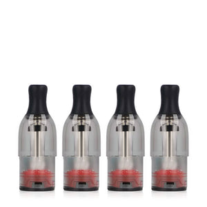 Vaporesso ECO One Replacement Pods (4-Pack)