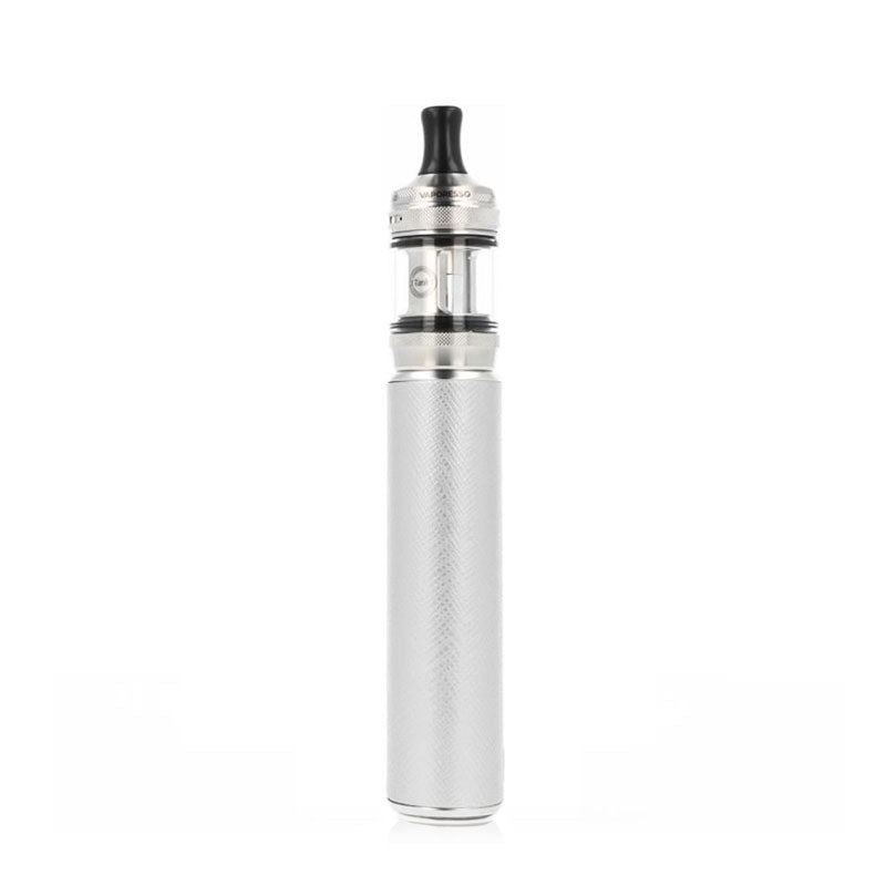 Vaporesso GTX One Pro Kit Back View