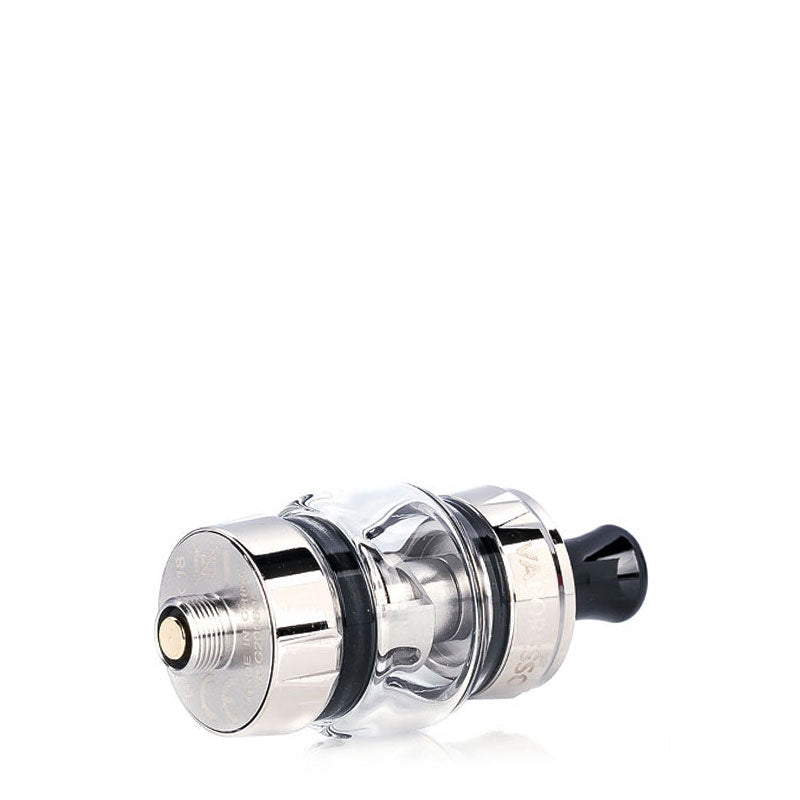 Vaporesso GTX Tank 18 510 Connection