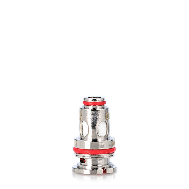 Vaporesso GTX Tank 18 Coil