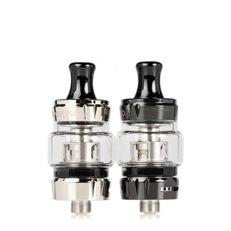 Vaporesso GTX Tank 18 Colors