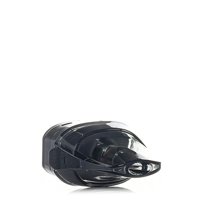 Vaporesso LUXE X Dual Mesh Pods Side Fill
