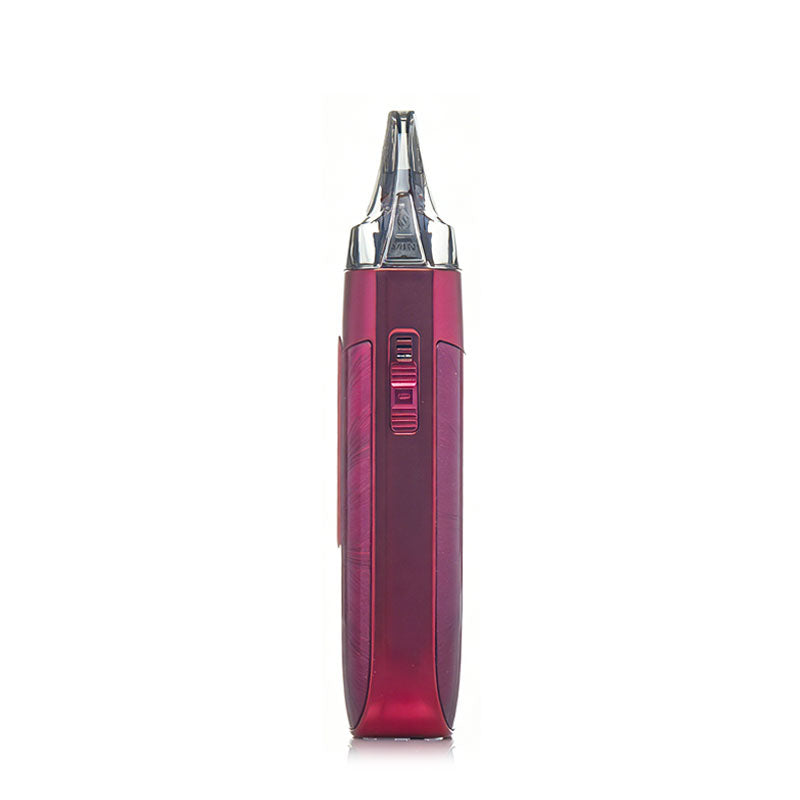Vaporesso LUXE X3 Pod Kit Adjustable Airflow