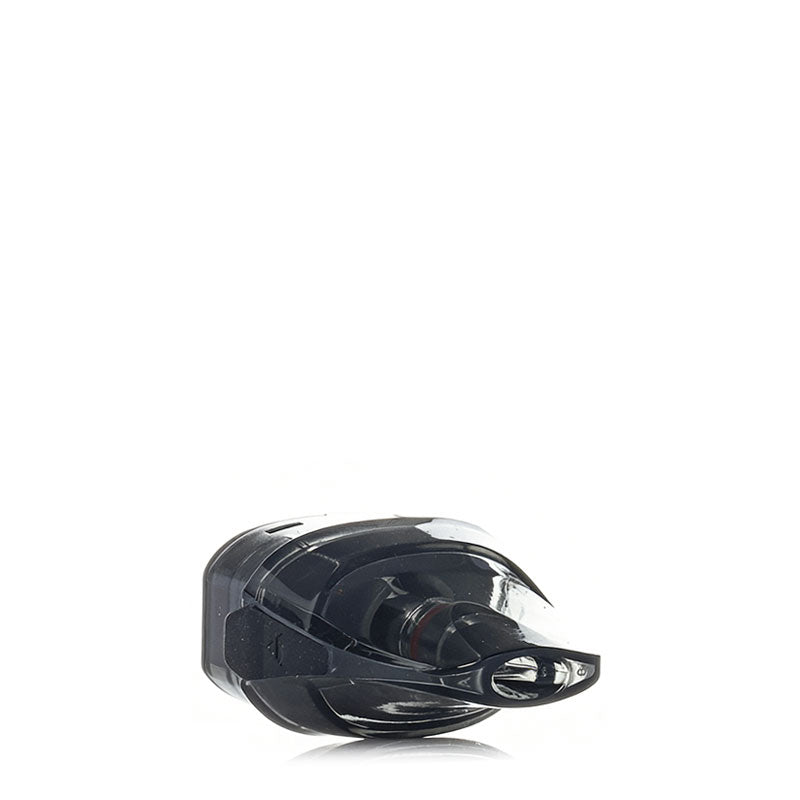 Vaporesso LUXE X3 Pod Kit Side Fill