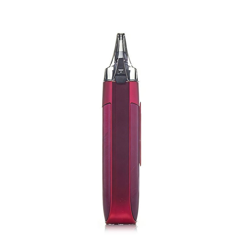 Vaporesso LUXE X3 Pod Kit Side View