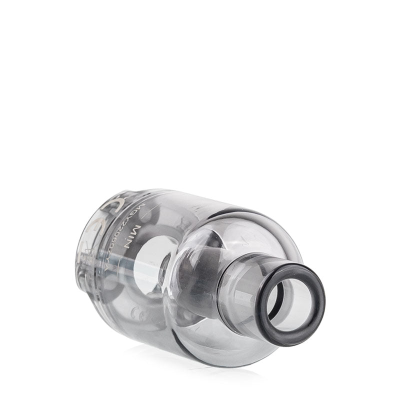 Vaporesso MOTI X Replacement Pods Cartridge