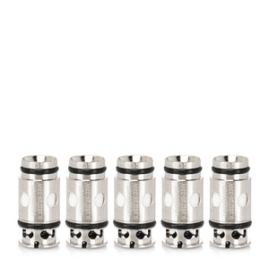 Vaporesso MOTI X / X Mini Replacement Coils (5-Pack)