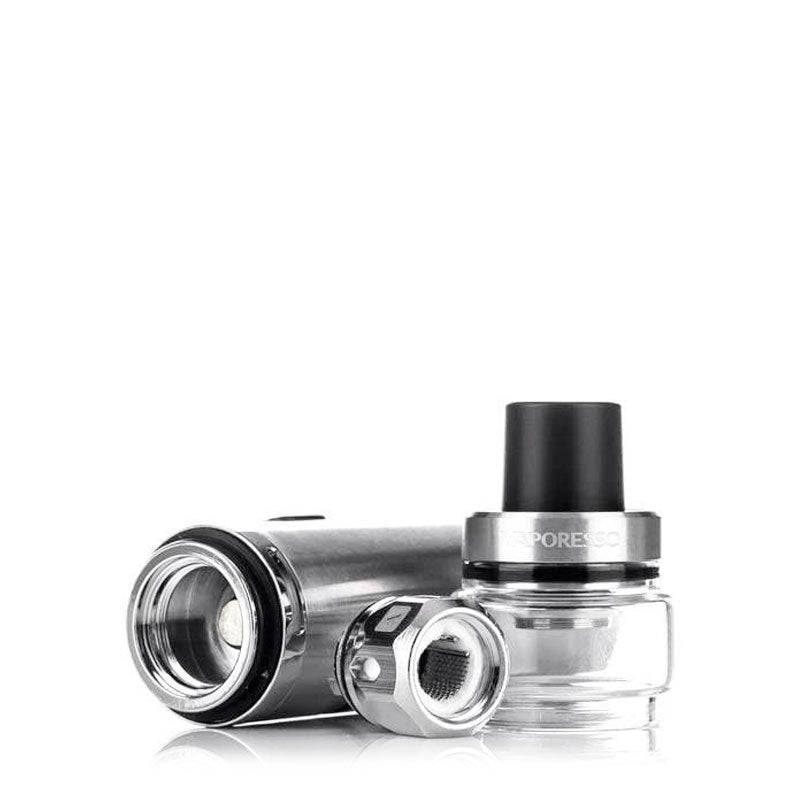 Vaporesso Sky Solo Kit GT Coil