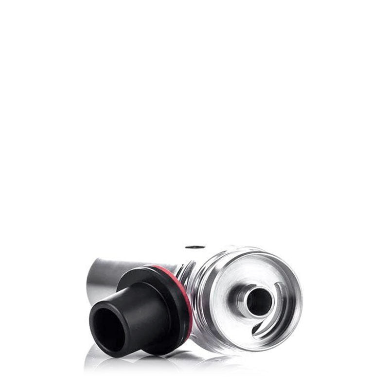 Vaporesso Sky Solo Kit Top Filling