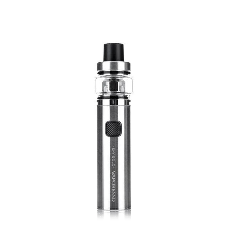 Vaporesso Sky Solo Kit