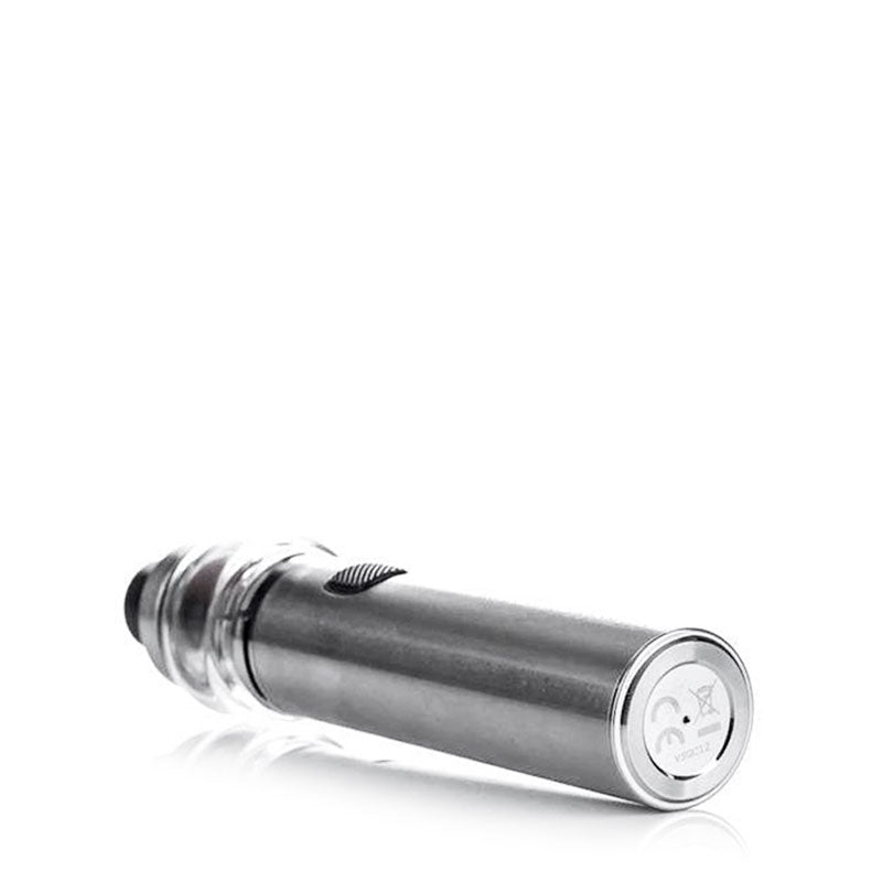 Vaporesso Sky Solo Plus Kit Bottom View
