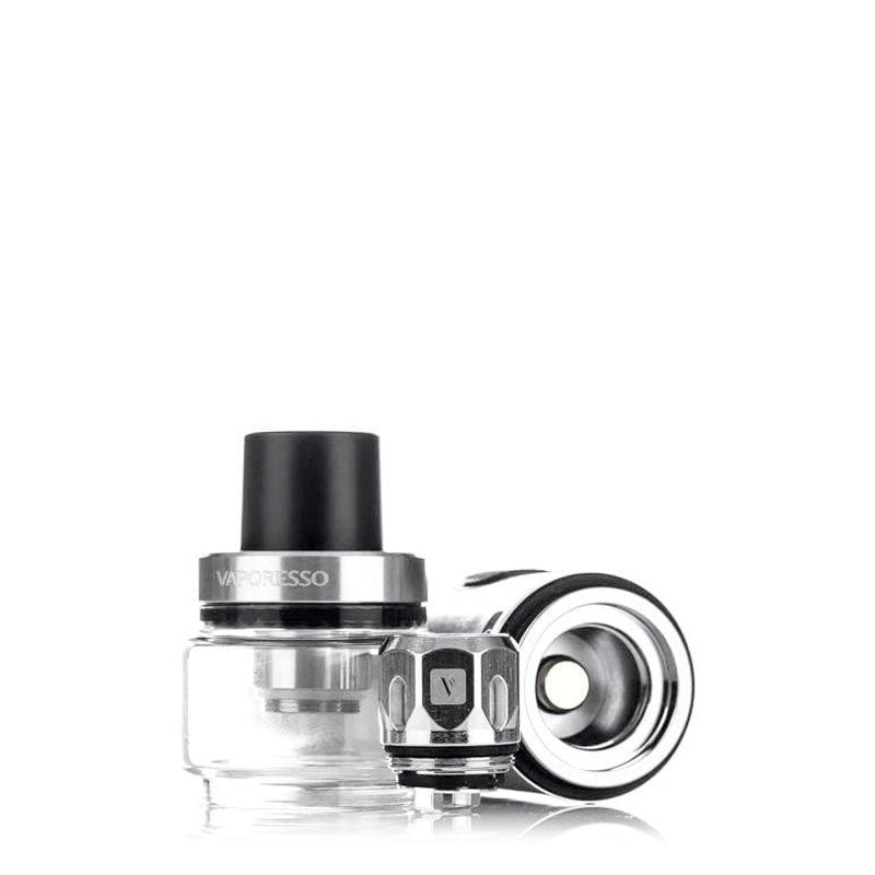 Vaporesso Sky Solo Plus Kit GT Mesh Coil
