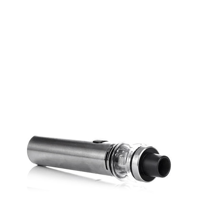 Vaporesso Sky Solo Plus Kit Top View