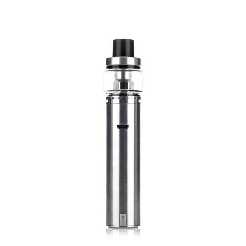 Vaporesso Sky Solo Plus Kit USB Charging Port