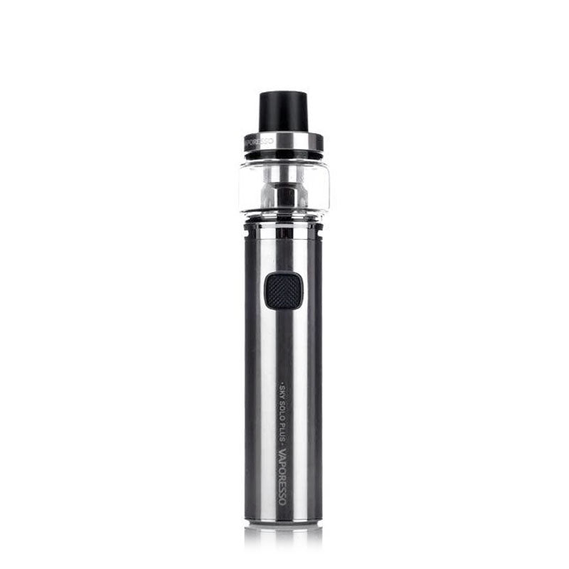 Vaporesso Sky Solo Plus Kit