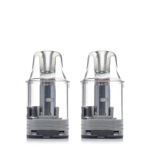 Vaporesso Vibe / SE / Nano / Nano Pro Replacement Pods (Side / Top Fill)