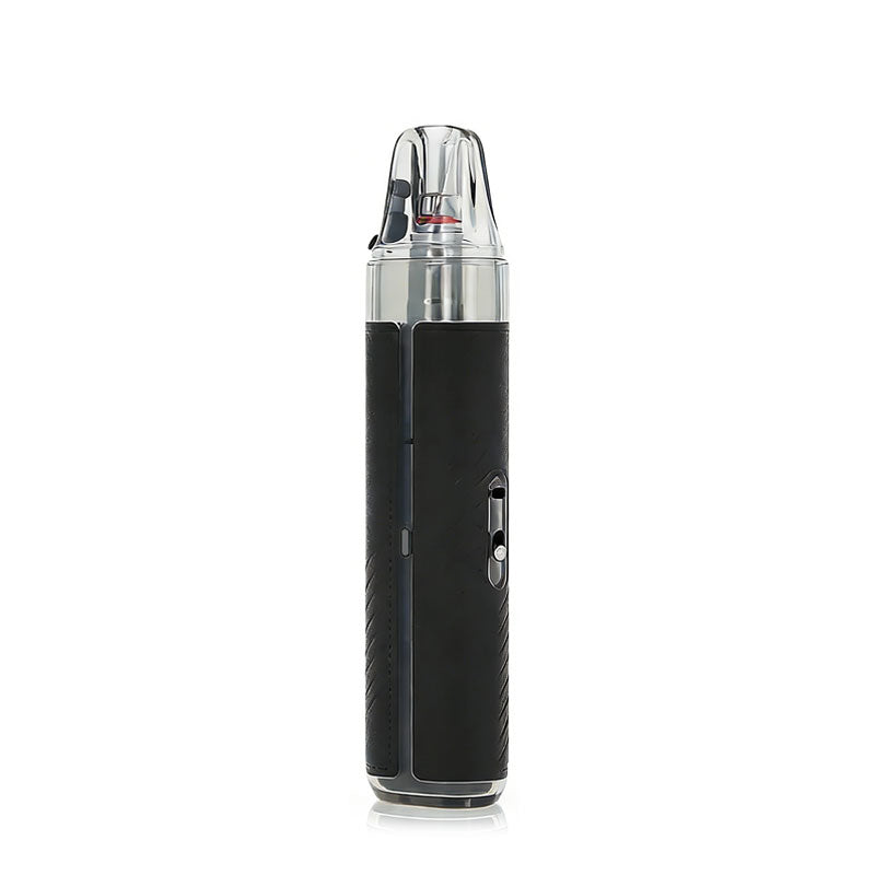 Vaporesso Vibe SE 2 Pod Kit Adjustment Button