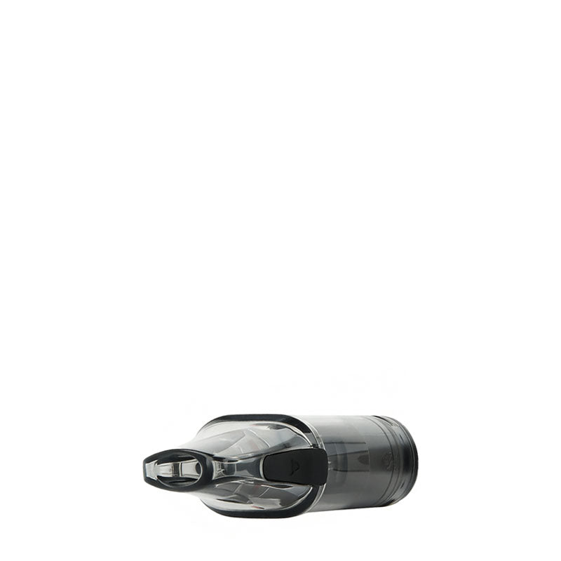 Vaporesso Vibe SE 2 Pod Kit Top Fill
