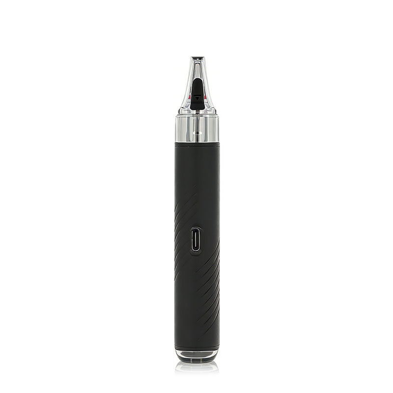 Vaporesso Vibe SE 2 Pod Kit USB Charging Port