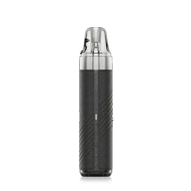 Vaporesso Vibe SE 2 Pod Kit