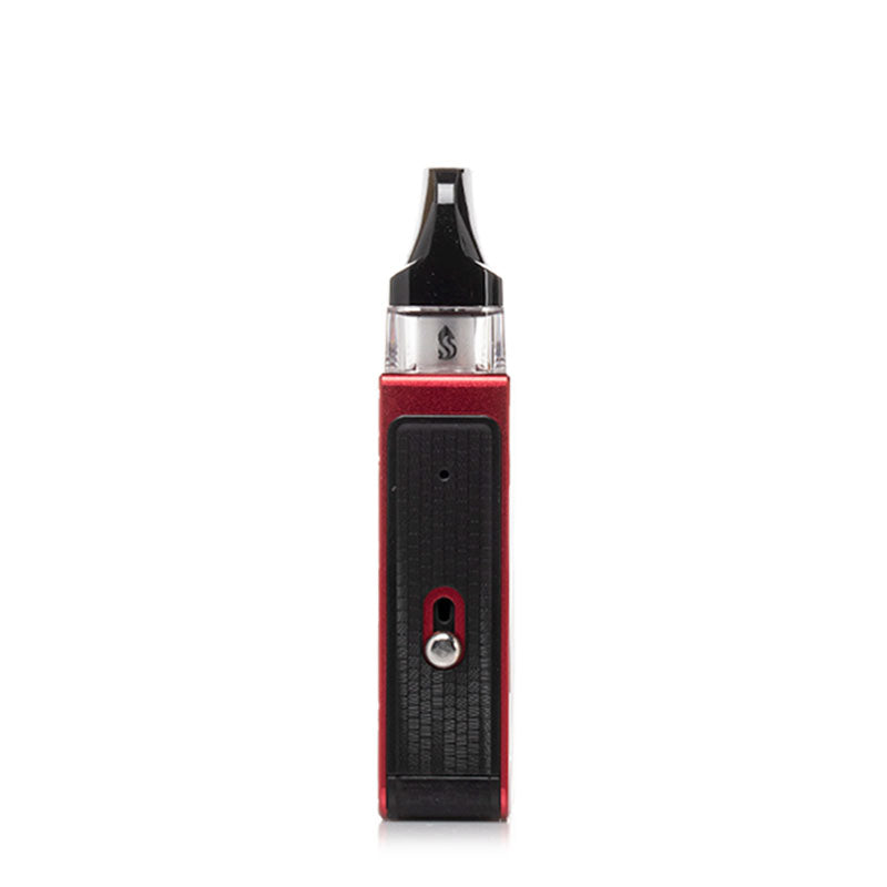 Vaporesso XROS 3 Nano Pod Kit Adjustable Airflow
