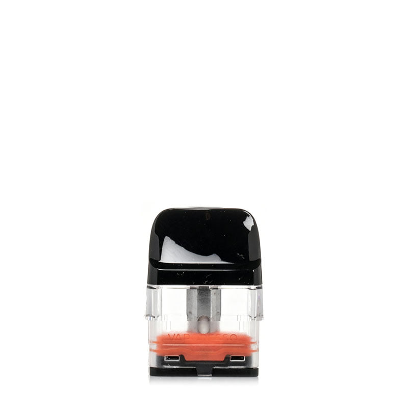 Vaporesso XROS 3 Nano Pod Kit Cartridge
