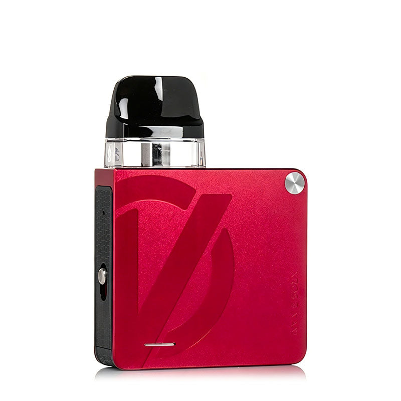 Vaporesso XROS 3 Nano Pod Kit Front View