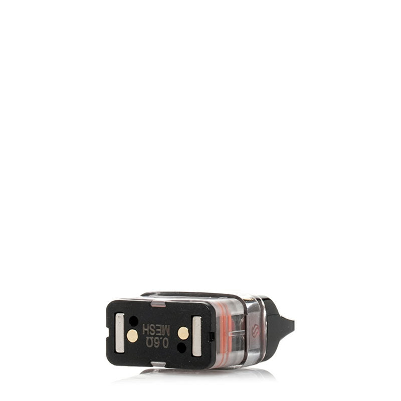Vaporesso XROS 3 Nano Pod Kit Magnetic Connection