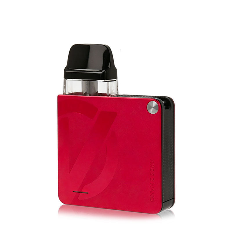 Vaporesso XROS 3 Nano Pod Kit