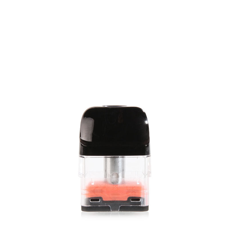 Vaporesso XROS 3 Pod Kit Cartridge