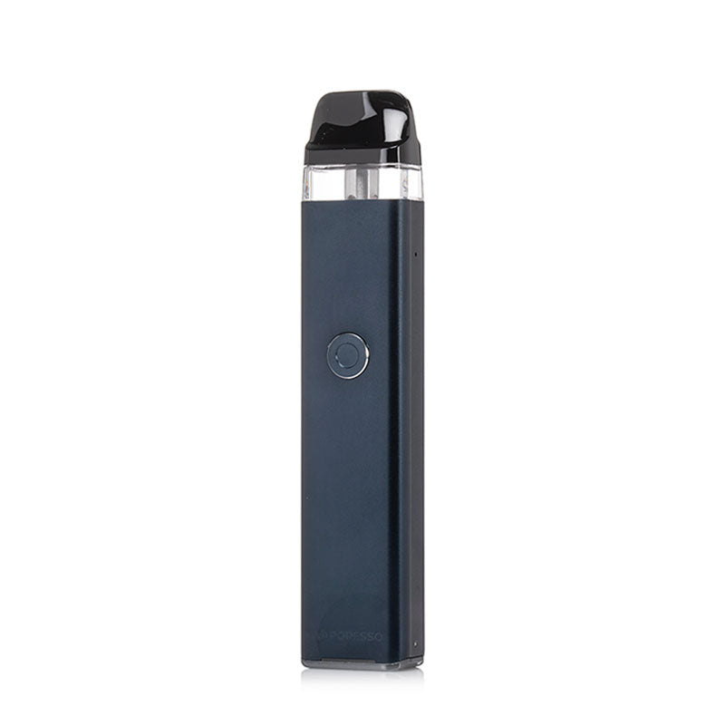 Vaporesso XROS 3 Pod Kit Front View