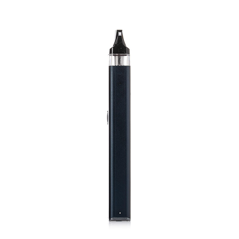 Vaporesso XROS 3 Pod Kit Side View