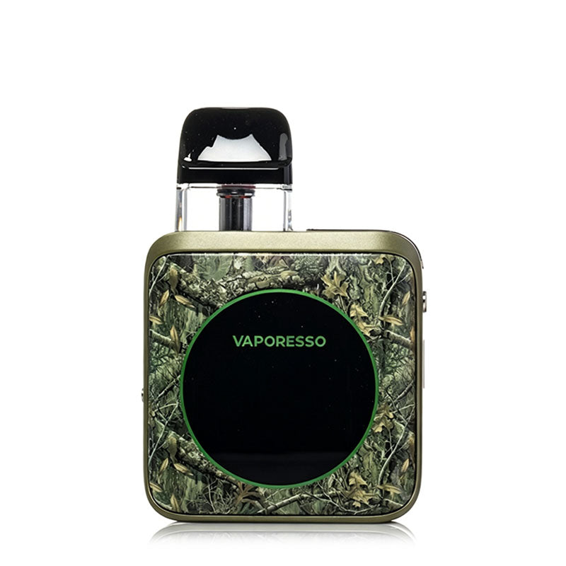 Vaporesso XROS 4 Nano Pod Kit
