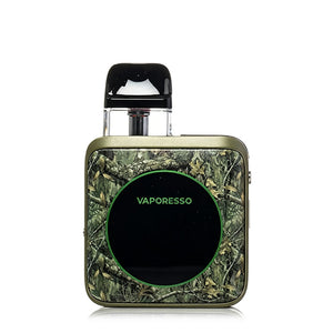 Vaporesso XROS 4 Nano Pod Kit