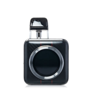 Vaporesso XROS 5 Nano Pod Kit