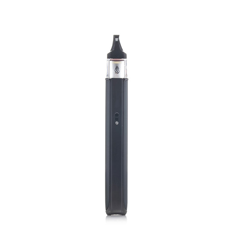 Vaporesso XROS 6 Mini Pod Kit Adjustable Airflow