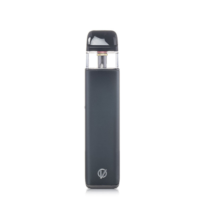 Vaporesso XROS 6 Mini Pod Kit Back View