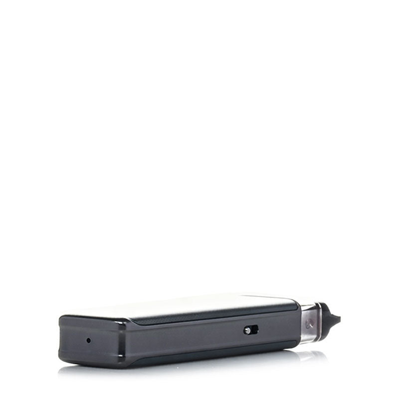 Vaporesso XROS 6 Mini Pod Kit Bottom View