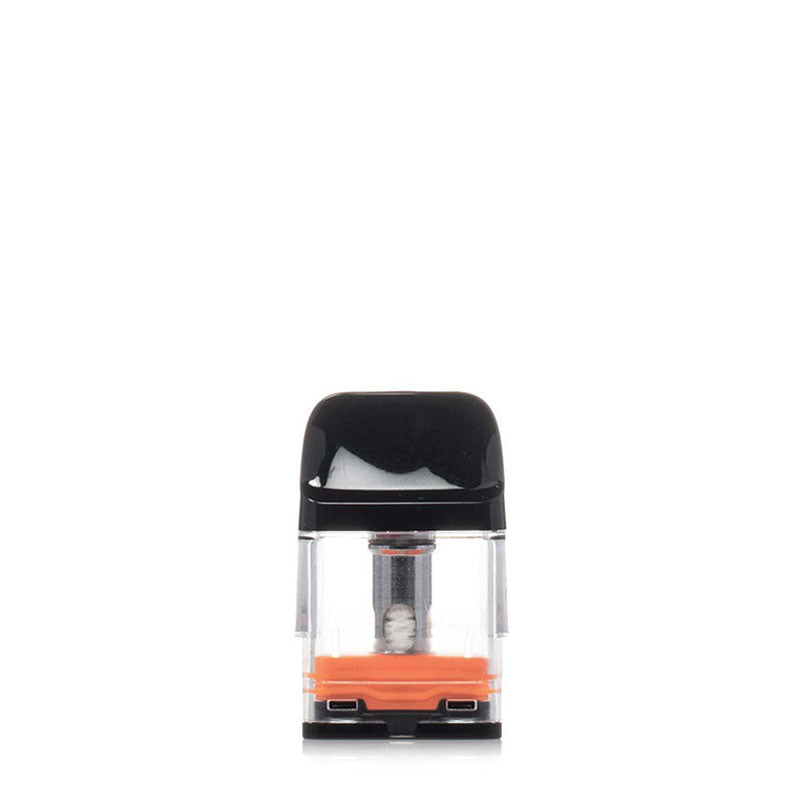 Vaporesso XROS 6 Mini Pod Kit Cartridge